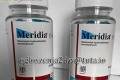 Oryginalna Meridia 15 Adipex Retard 15 mg Mysimba Zelixa Ozempic 